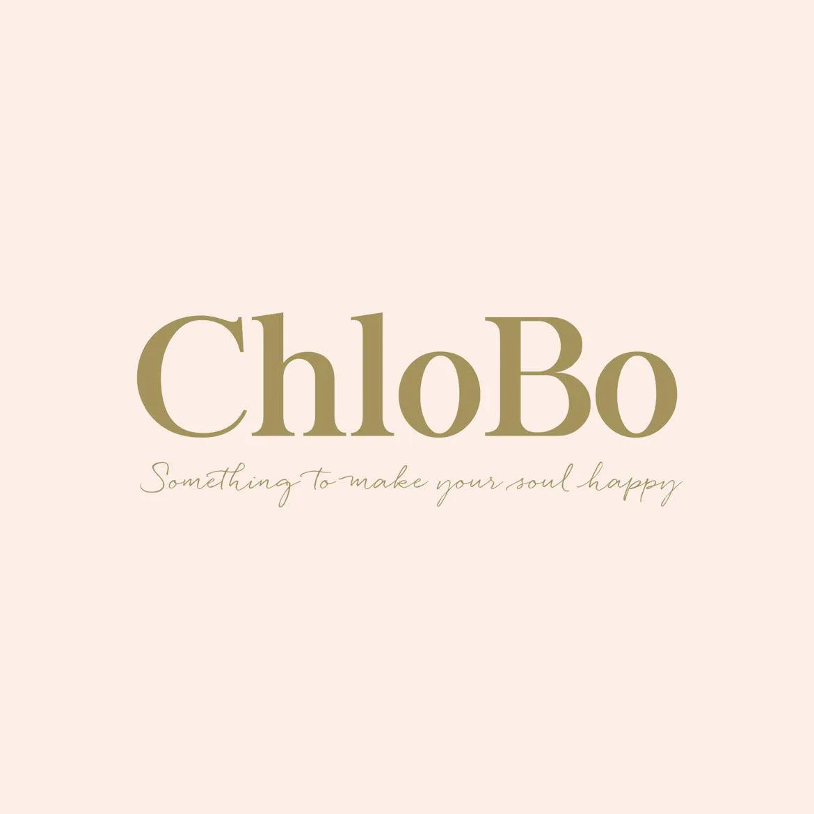 CHLOBO Silver Glistening Flower Bud Aventurine Choker Necklace