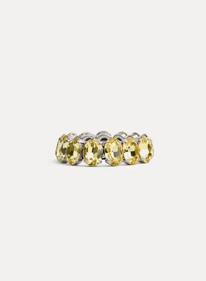 CRYSTALS BRACELET