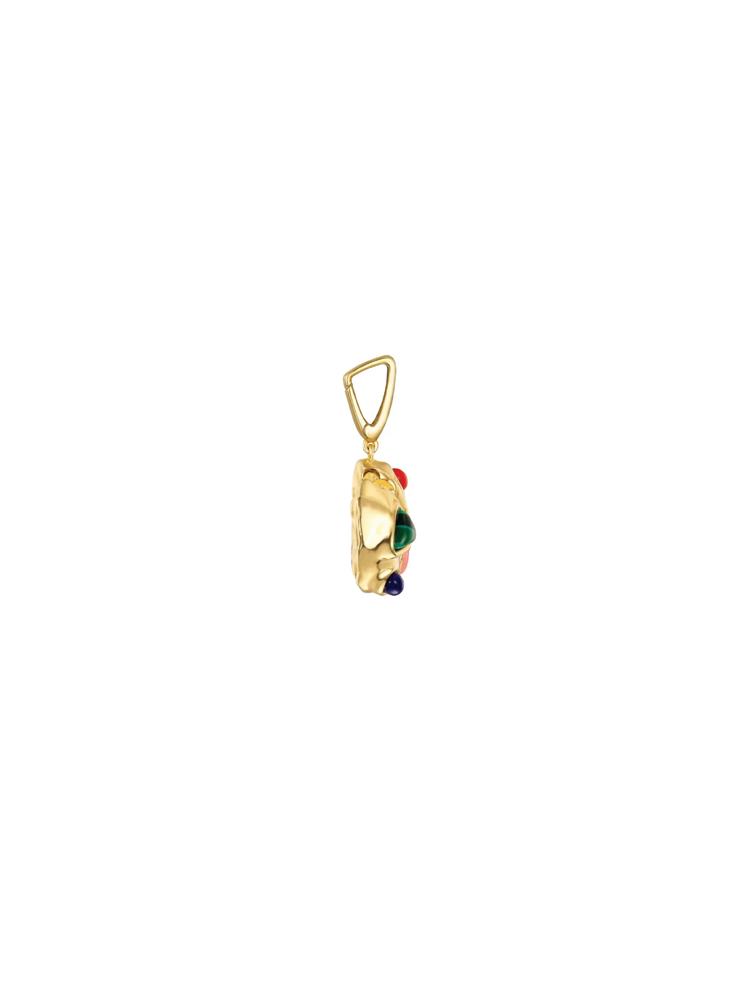 Juno Charm
